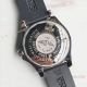 Swiss Replica Breitling Colt Automatic 500m Chronometre SS Black Face Watch (4)_th.jpg